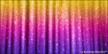 Sparkling Drapes 3