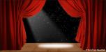 Stage Red 2a