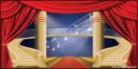 Stage Cabaret