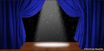 Stage Blue 2b