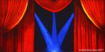 Stage Red 3