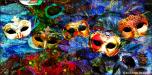 Masks 2A