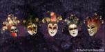 Masks 3