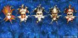 Masks 4