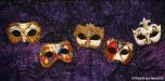 Masks 6