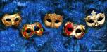Masks 7