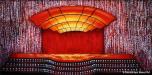 Stage Hollywood 1