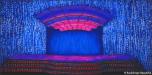 Stage Hollywood 2
