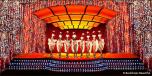 Stage Showgirls 1