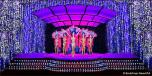 Stage Showgirls 3