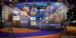 Newsroom 1