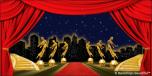 Stage Awards