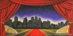 Stage Skyline