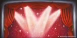 Stage Red 5