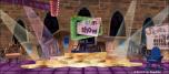 Game Show 1
