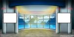 Newsroom 2