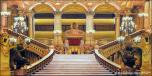 Paris Opera House 1