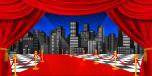 Stage Skyline 4