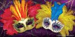Masks 15