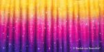 Sparkling Drapes 2