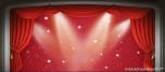 Stage Red 6