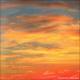 Sunset Sky 7