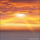 Sunset Sky 8