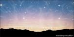 Mystic Sky 3