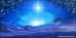 Mystic Sky 4