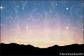 Mystic Sky 1