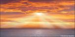 Sunset Sky 2