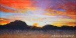Sunset Sky 4