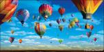 Balloons Parade