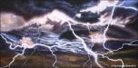 Stormy Sky 1