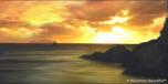 Sunset Sky 10