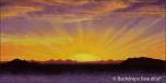 Sunset Sky 11