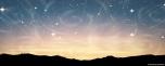 Mystic Sky 2