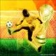 Soccer 3