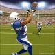 Football 3