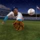 Baseball 2