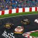 Race Nascar 2
