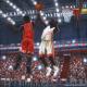 Basketball 2