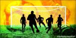 Soccer 4