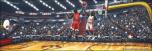 Basketball 3