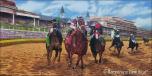 Horse Racing 4