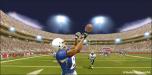 Football 2