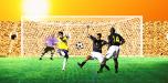 Soccer 1