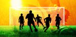 Soccer 2
