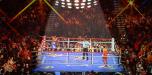 Boxing 1