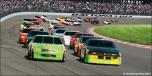 Daytona 1